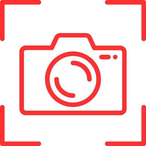 Videos Chat Porn
